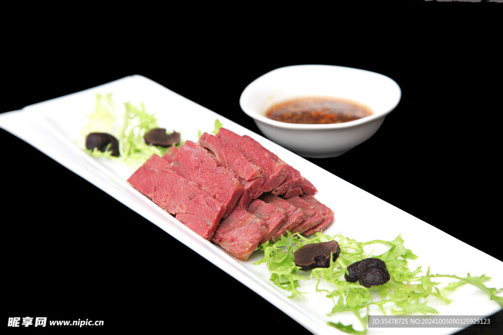 驴肉