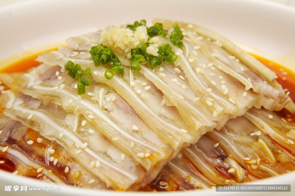 千层顺风