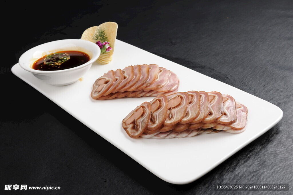  金钱脆耳