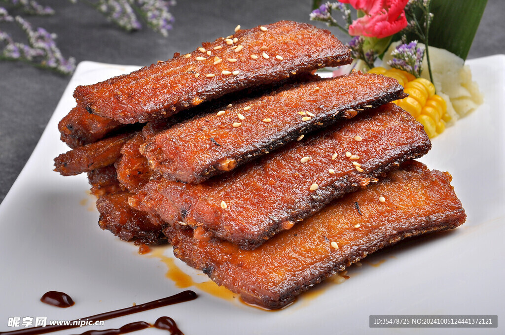 回味带鱼
