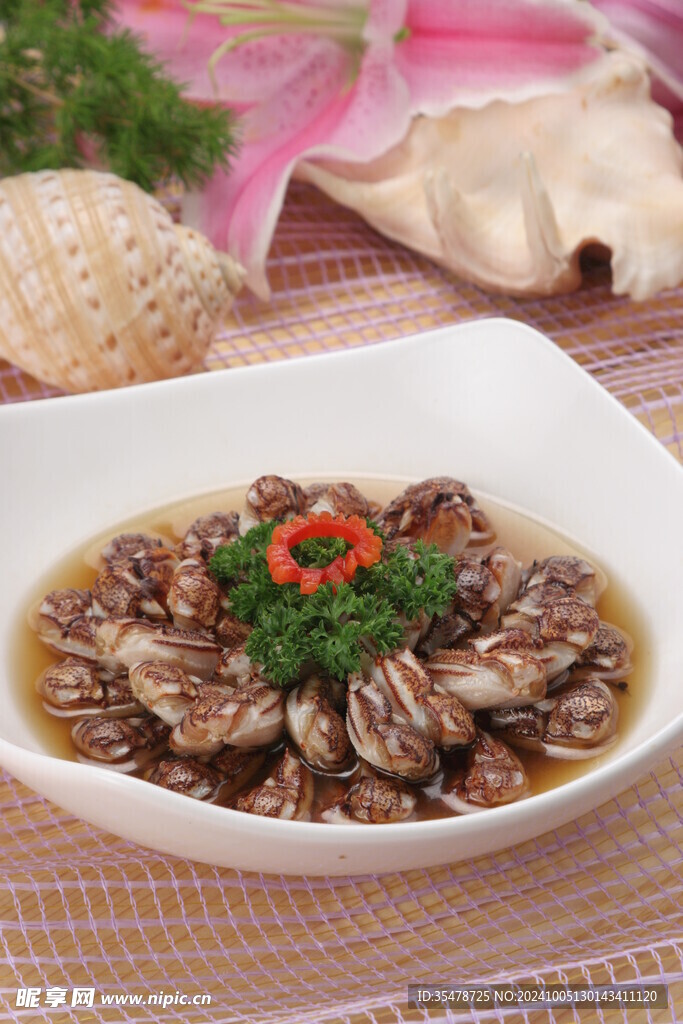  醉蟹钳