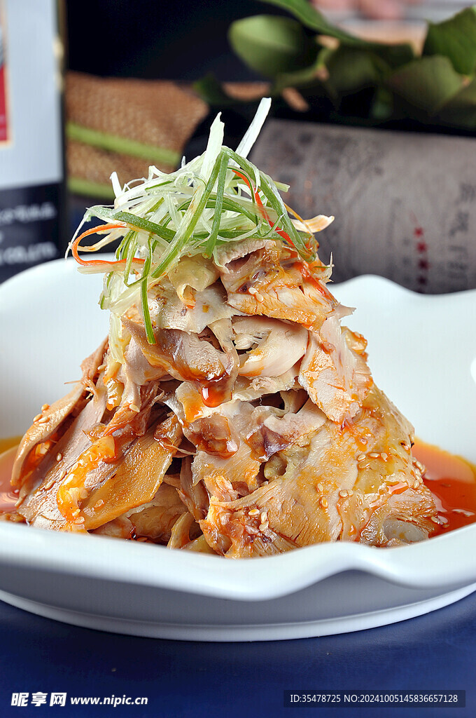 迷你金汤权鸡