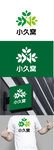 宠物殡葬标识设计