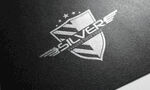 logo样机素材
