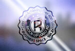 logo样机素材 