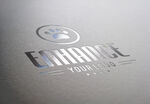 logo样机素材