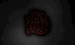 logo样机素材