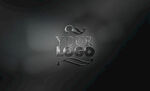 logo样机素材