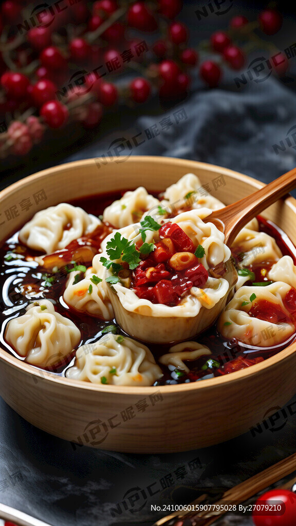 小混沌 年前 食欲