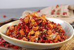 辣子鸡
