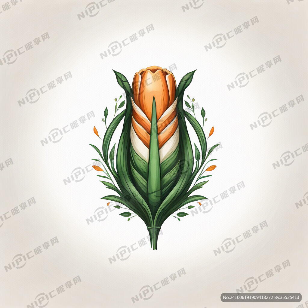 请给苞彩韧进班设计一个班徽
