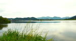 农村美景