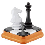 国际象棋