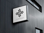 LOGO样机