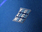 LOGO样机