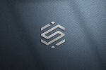 LOGO样机