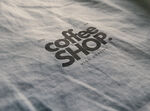 LOGO样机
