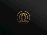 LOGO样机