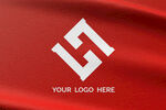LOGO样机