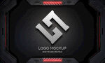 LOGO样机