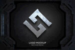 LOGO样机