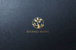 LOGO样机