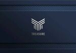 LOGO样机