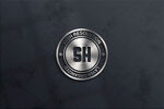 LOGO样机