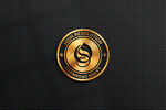 LOGO样机