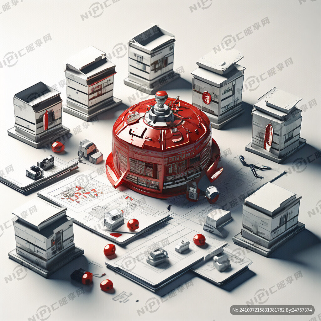 校方责任保险保险服务手册