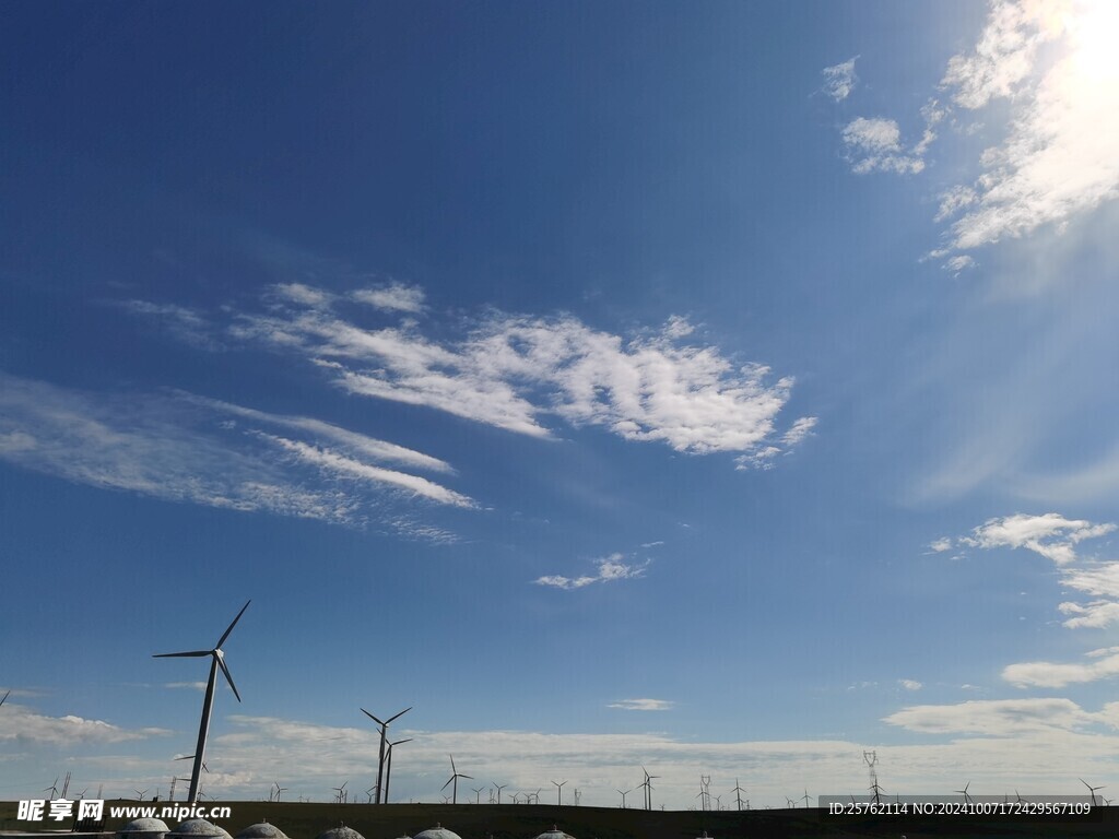 云舞