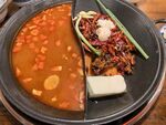 重庆火锅