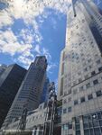 新加坡景色  