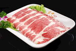 羊肉