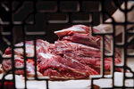 羊肉