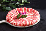 羊肉