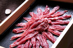 羊肉