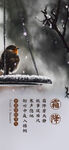 霜降