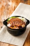 牛肉米线