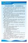 平东运用车间氧气乙炔间管理办