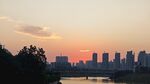 城市建筑
