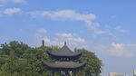 石鼓书院