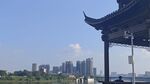 石鼓书院