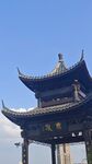 石鼓书院