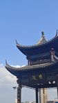 石鼓书院