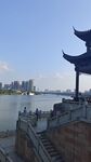 石鼓书院