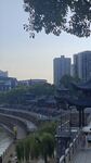石鼓书院