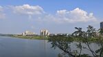 城市建筑