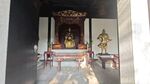 石鼓书院