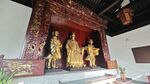 石鼓书院